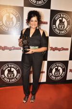 at Jack Daniel Rock Awards in Mumbai on 22nd Feb 2013 (131).JPG